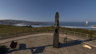 Image by rado7j