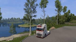 Image by Dorian016