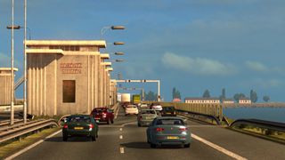 Image by Googlefluff