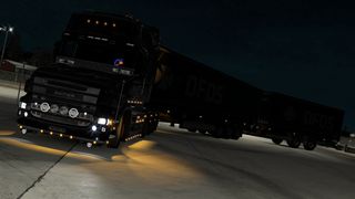 Image by KajahHaiguiye