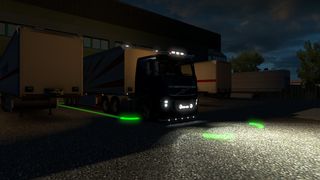 Image by xpipex