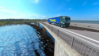 Image by tunning6000