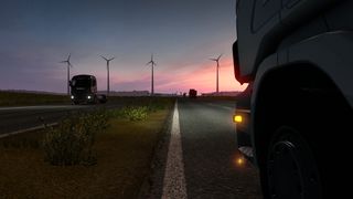 Image by MrSefe