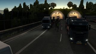 Image by ReDevil1123