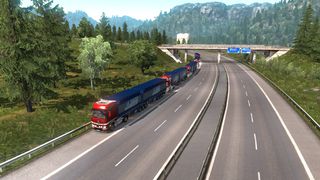 Image by Grzegorz_5703