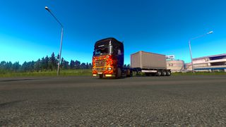 Image by den_338