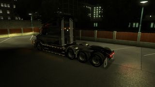 Image by walkinggamer