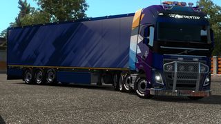 Image by ExaminerIan