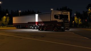 Image by Glen_The_Dj