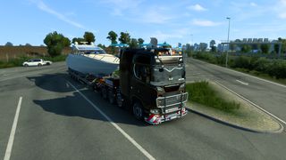 Image by OFVTigier
