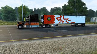 Image by ziggy25