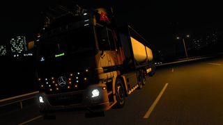 Image by METEHAN8