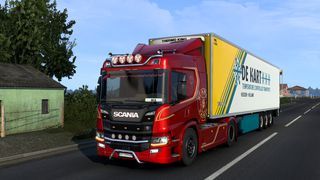 Image by mariojenkner