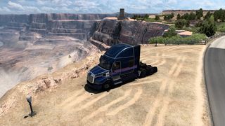 Image by snaipero4ek