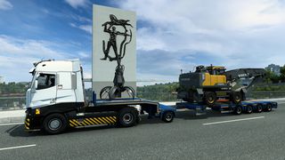 Image by urbanique75