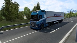 Image by TruckerBen