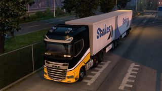 Image by vagnertruck1