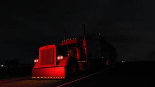 Image by killerdom234