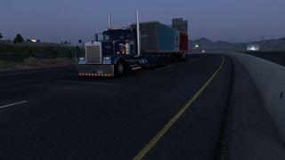 Image by Kenworth100th