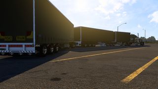 Image by Trucker_Aaron