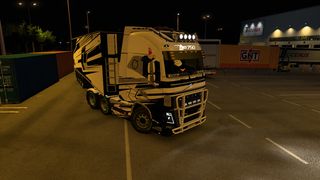 Image by romaha67