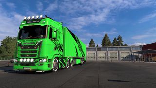 Image by GuhanDhanush