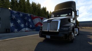 Image by Zesty_Udders