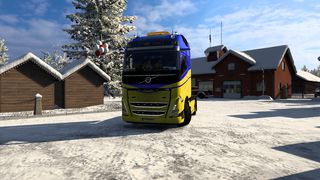 Image by _WarHawk_