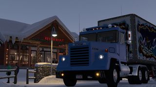 Image by drivesafely