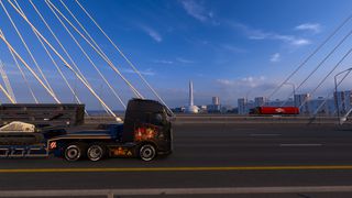 Image by Ivan_Klevogin