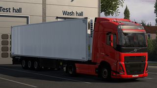 Image by SteelHammer_13