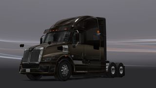 Image by ltn_alberich