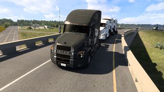 Image by anaconda_home