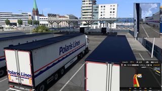 Image by tzydekache0630