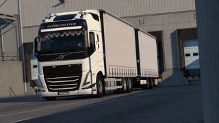 Image by LimburgTrucker