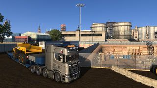 Image by Riverstruck