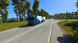 Image by MudRunner177