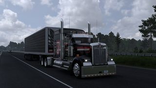 Image by RnR_Truckin