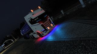 Image by Halvarr94