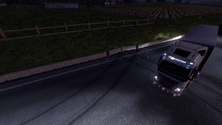 Image by dangerouz32