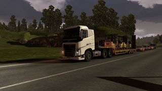 Image by Kolehe