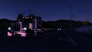 Image by PENN_JAR_DEL