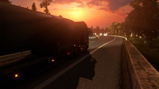 Image by Niggo1701