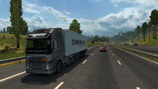 Image by Jura43