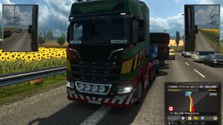 Image by OZZIETRUCKER88