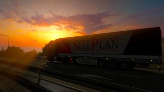 Image by Semir784
