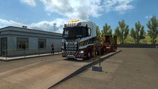 Image by FilmkroneRB