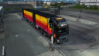 Image by martas15cz