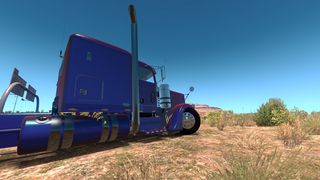 Image by JakeBrake82