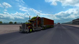 Image by Grzegorz_5703